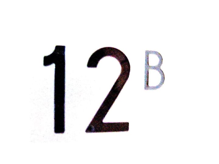 Foto 26 van Wijnhaven 12-B