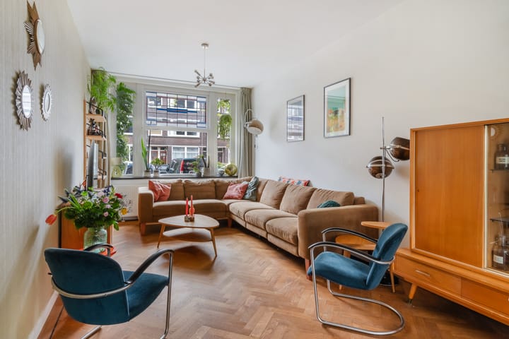 Foto 6 van Willem Buytewechstraat 93-B