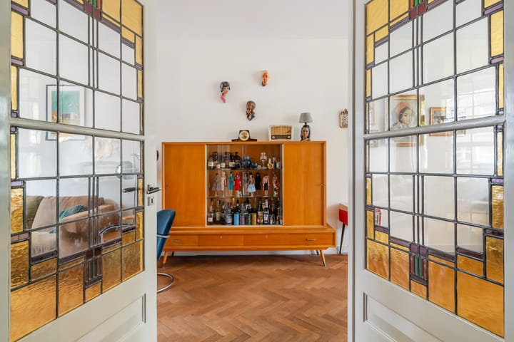 Foto 11 van Willem Buytewechstraat 93-B