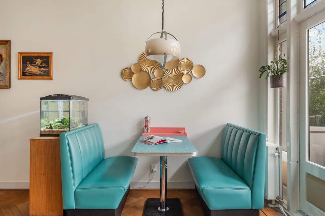 Foto 13 van Willem Buytewechstraat 93-B