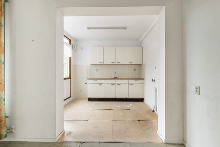 Foto 11 van van der Palstraat 7