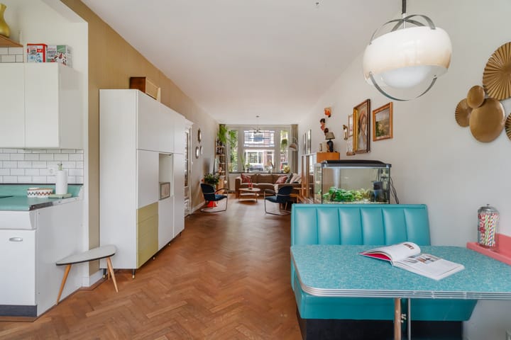 Foto 14 van Willem Buytewechstraat 93-B