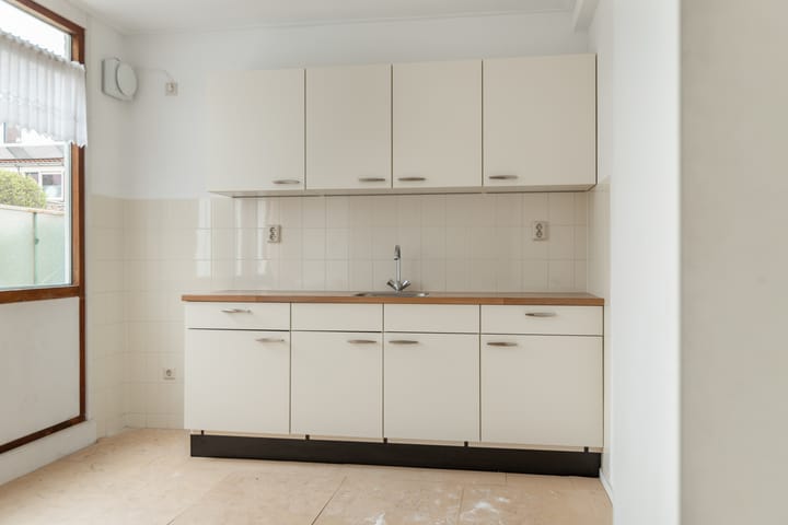 Foto 12 van van der Palstraat 7