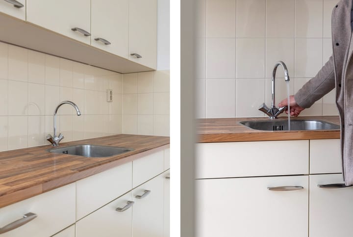 Foto 13 van van der Palstraat 7