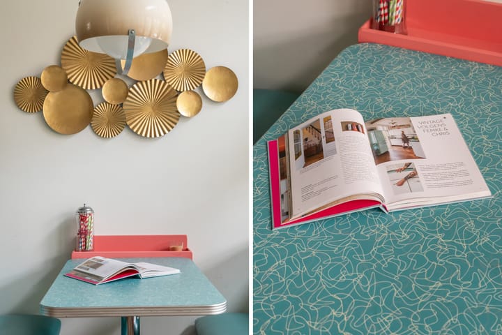 Foto 16 van Willem Buytewechstraat 93-B