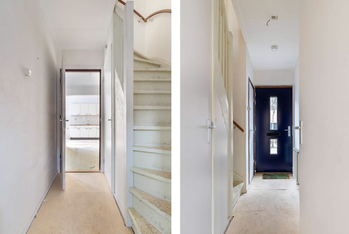 Foto 15 van van der Palstraat 7