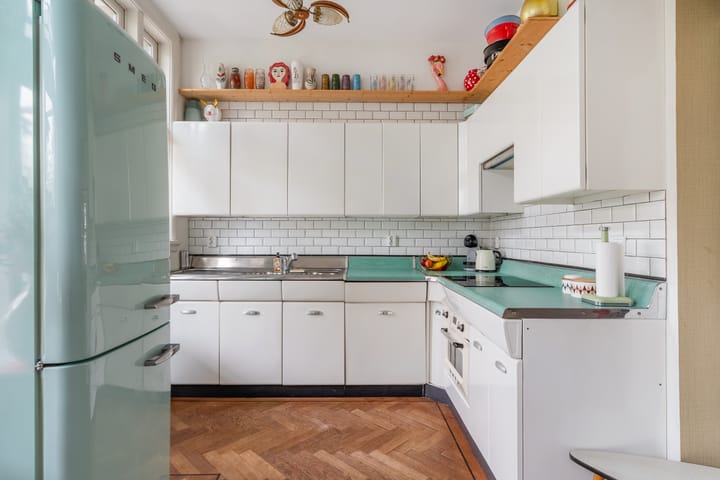 Foto 17 van Willem Buytewechstraat 93-B