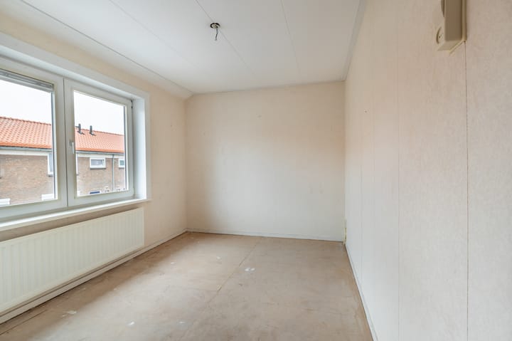 Foto 16 van van der Palstraat 7