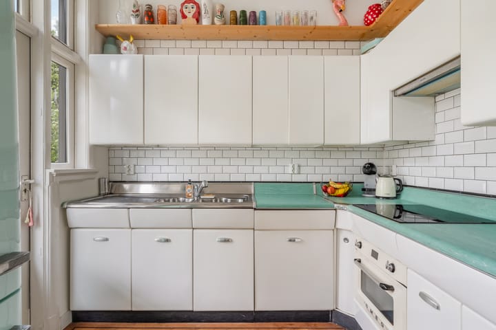 Foto 19 van Willem Buytewechstraat 93-B