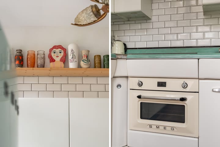 Foto 20 van Willem Buytewechstraat 93-B