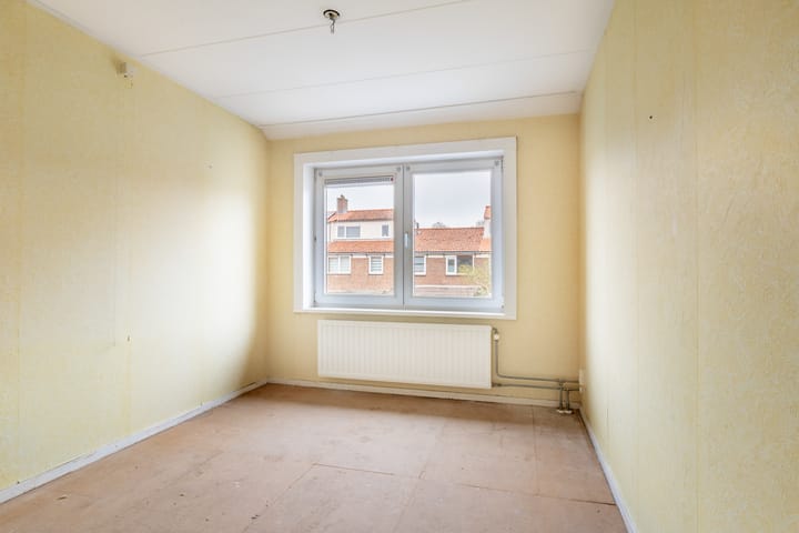 Foto 18 van van der Palstraat 7