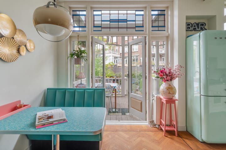 Foto 21 van Willem Buytewechstraat 93-B