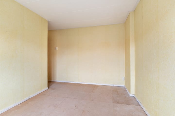 Foto 20 van van der Palstraat 7