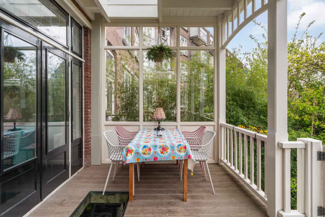 Foto 22 van Willem Buytewechstraat 93-B