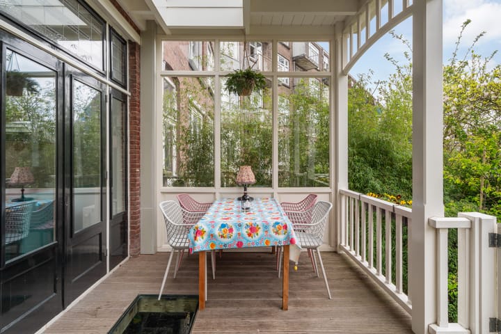 Foto 22 van Willem Buytewechstraat 93-B