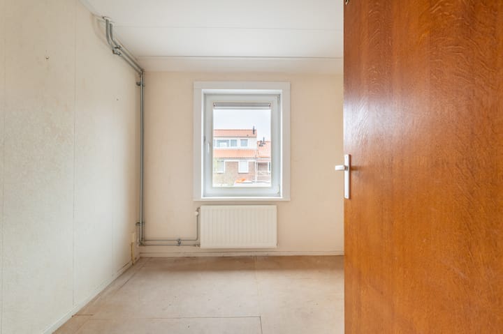 Foto 21 van van der Palstraat 7