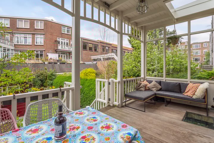 Foto 23 van Willem Buytewechstraat 93-B