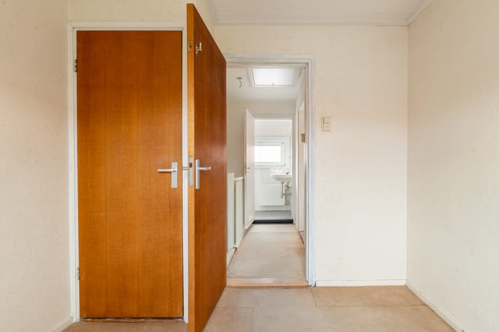 Foto 22 van van der Palstraat 7