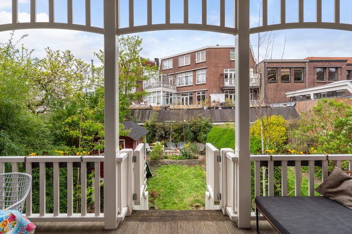 Foto 24 van Willem Buytewechstraat 93-B