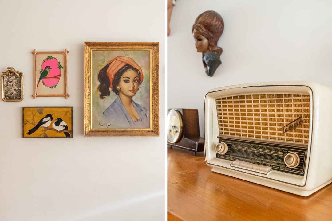 Foto 7 van Willem Buytewechstraat 93-B