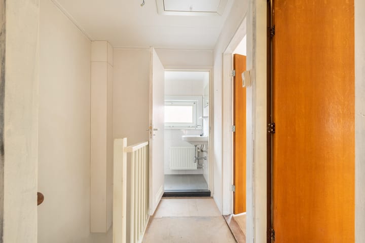 Foto 23 van van der Palstraat 7