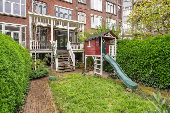 Foto 25 van Willem Buytewechstraat 93-B