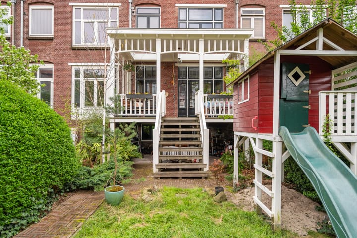 Foto 26 van Willem Buytewechstraat 93-B