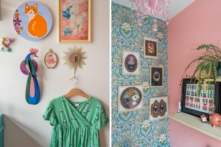 Foto 29 van Willem Buytewechstraat 93-B