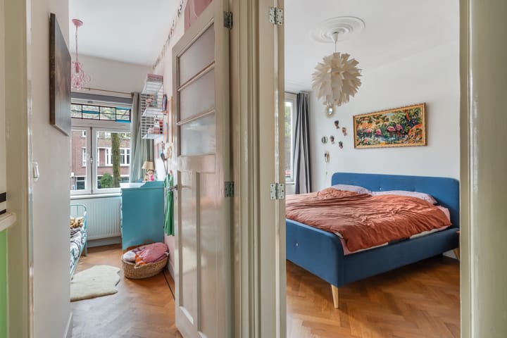 Foto 30 van Willem Buytewechstraat 93-B