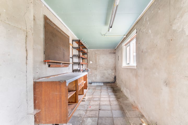 Foto 30 van van der Palstraat 7