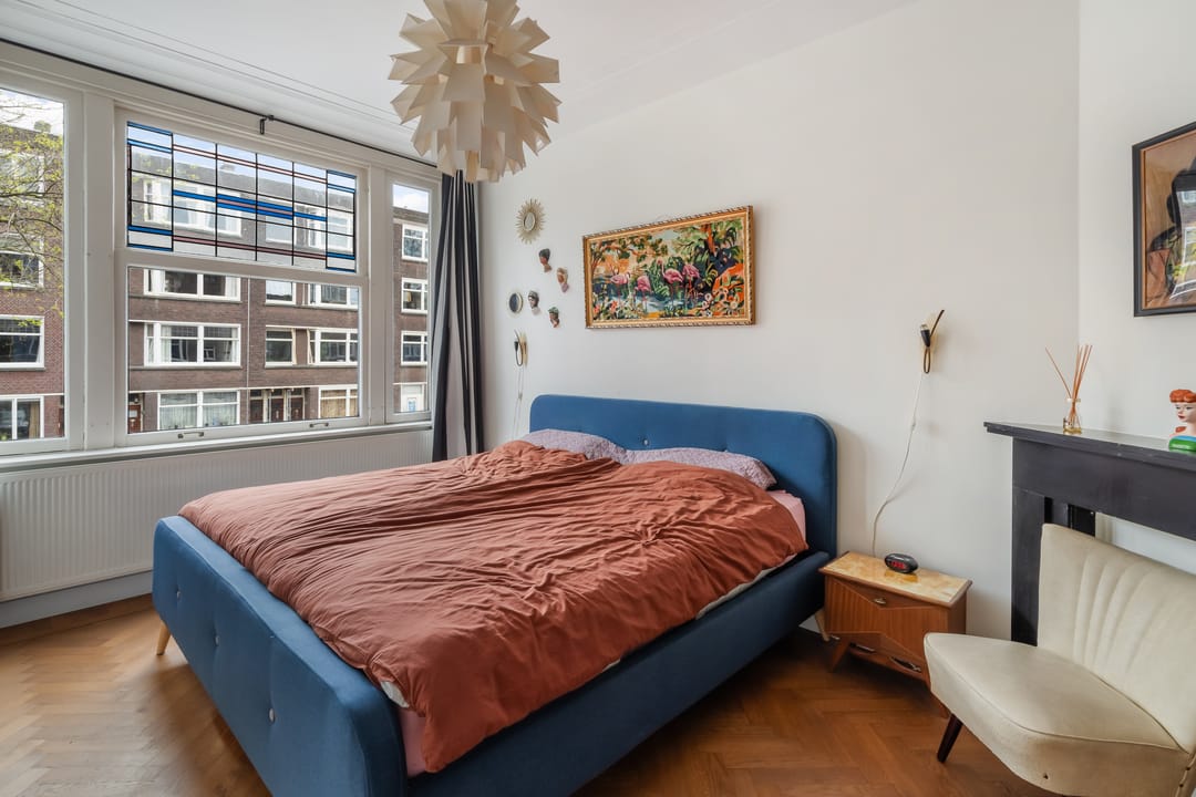 Foto 31 van Willem Buytewechstraat 93-B