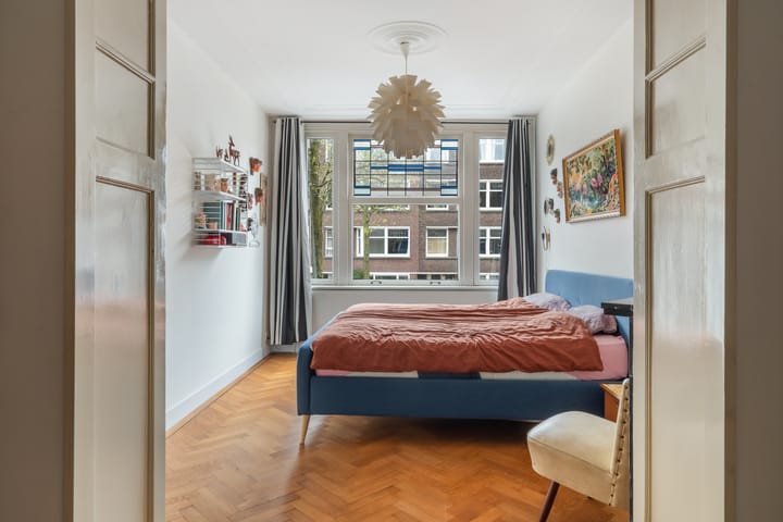 Foto 32 van Willem Buytewechstraat 93-B