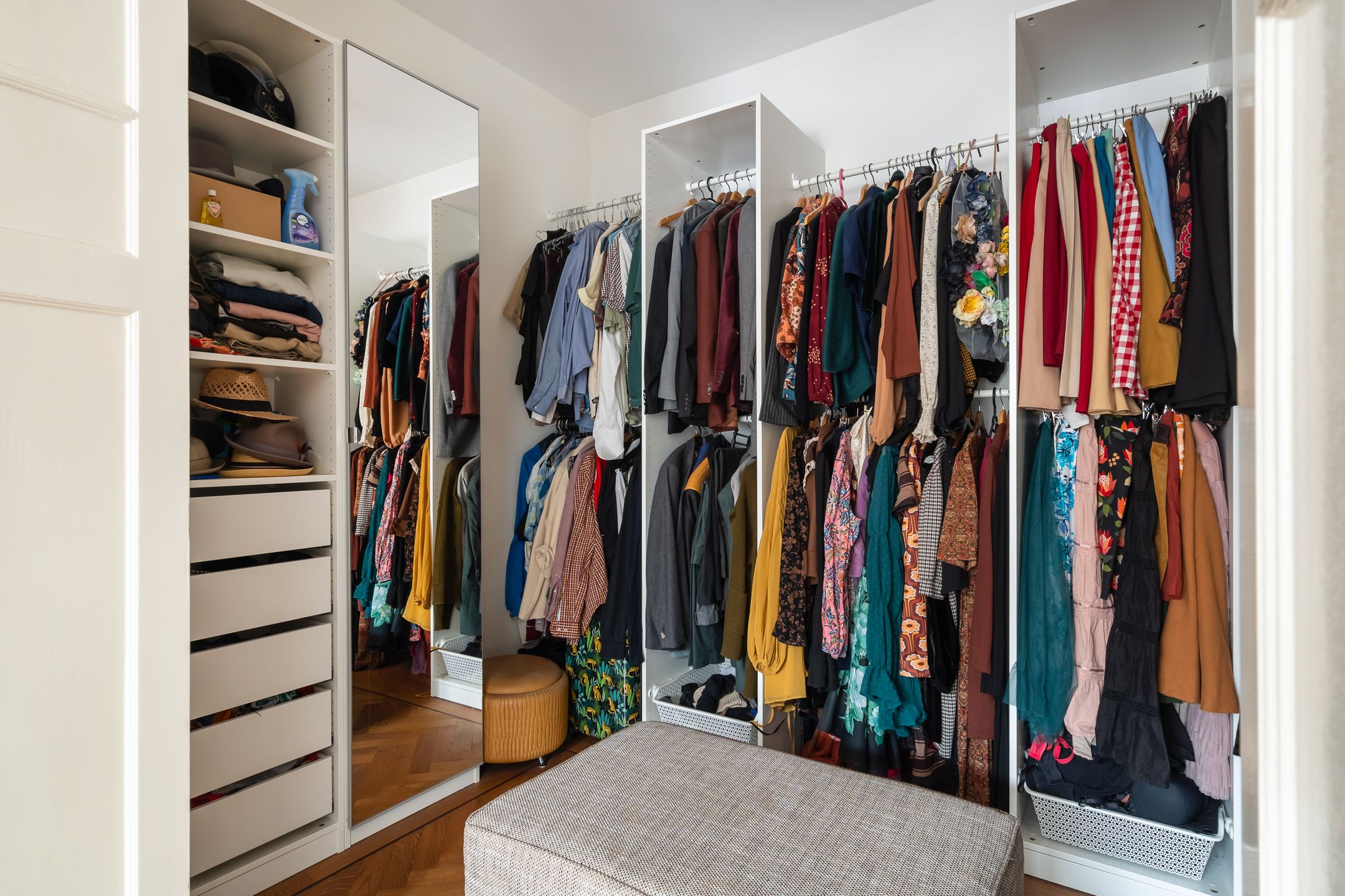 Foto 33 van Willem Buytewechstraat 93-B