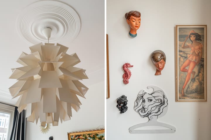 Foto 34 van Willem Buytewechstraat 93-B