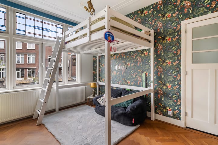 Foto 35 van Willem Buytewechstraat 93-B