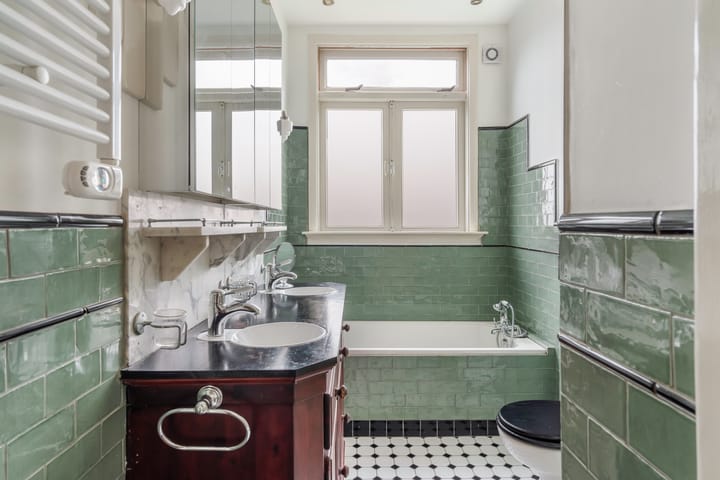 Foto 38 van Willem Buytewechstraat 93-B