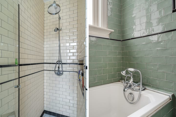 Foto 39 van Willem Buytewechstraat 93-B