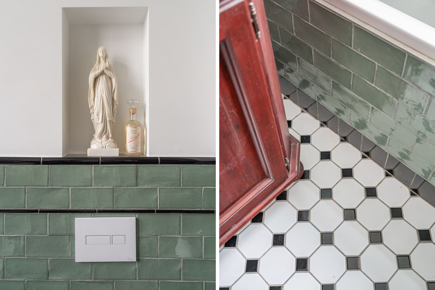 Foto 40 van Willem Buytewechstraat 93-B