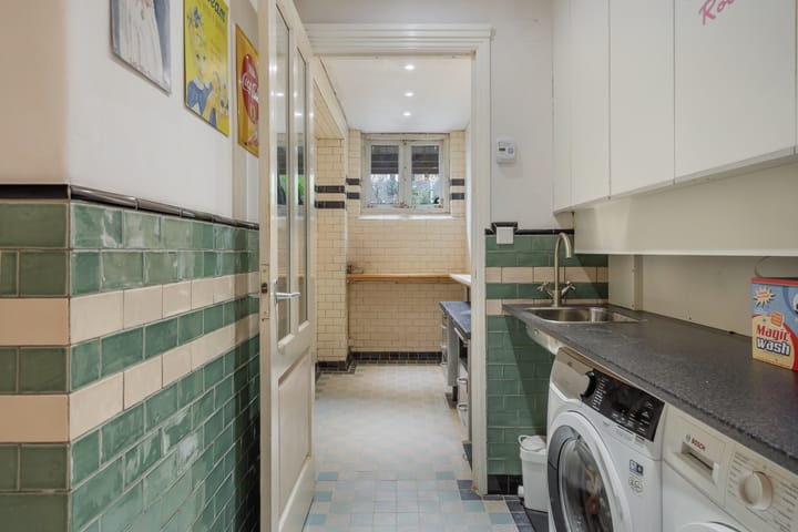 Foto 42 van Willem Buytewechstraat 93-B