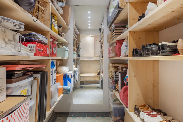 Foto 43 van Willem Buytewechstraat 93-B