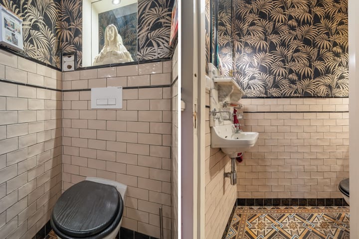 Foto 46 van Willem Buytewechstraat 93-B