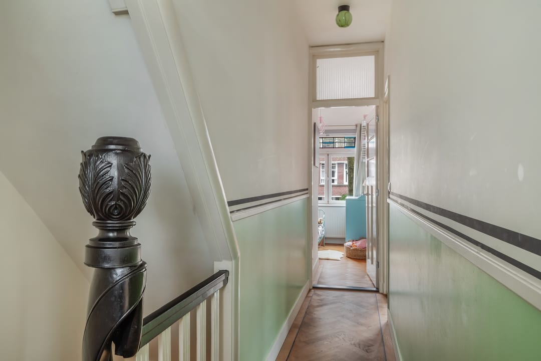 Foto 47 van Willem Buytewechstraat 93-B