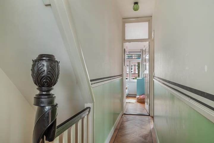 Foto 47 van Willem Buytewechstraat 93-B