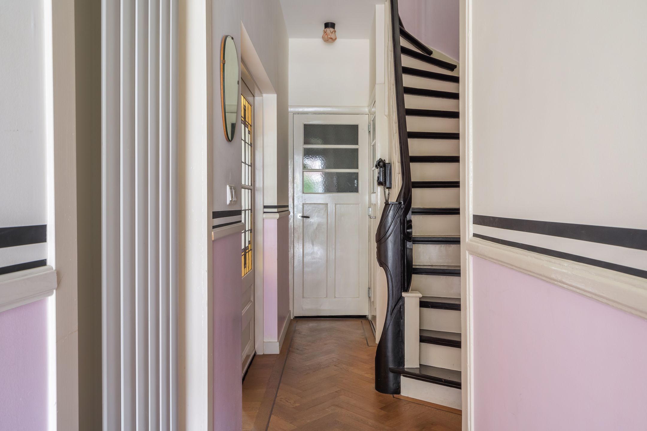 Foto 48 van Willem Buytewechstraat 93-B