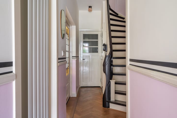 Foto 48 van Willem Buytewechstraat 93-B