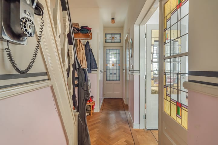 Foto 49 van Willem Buytewechstraat 93-B