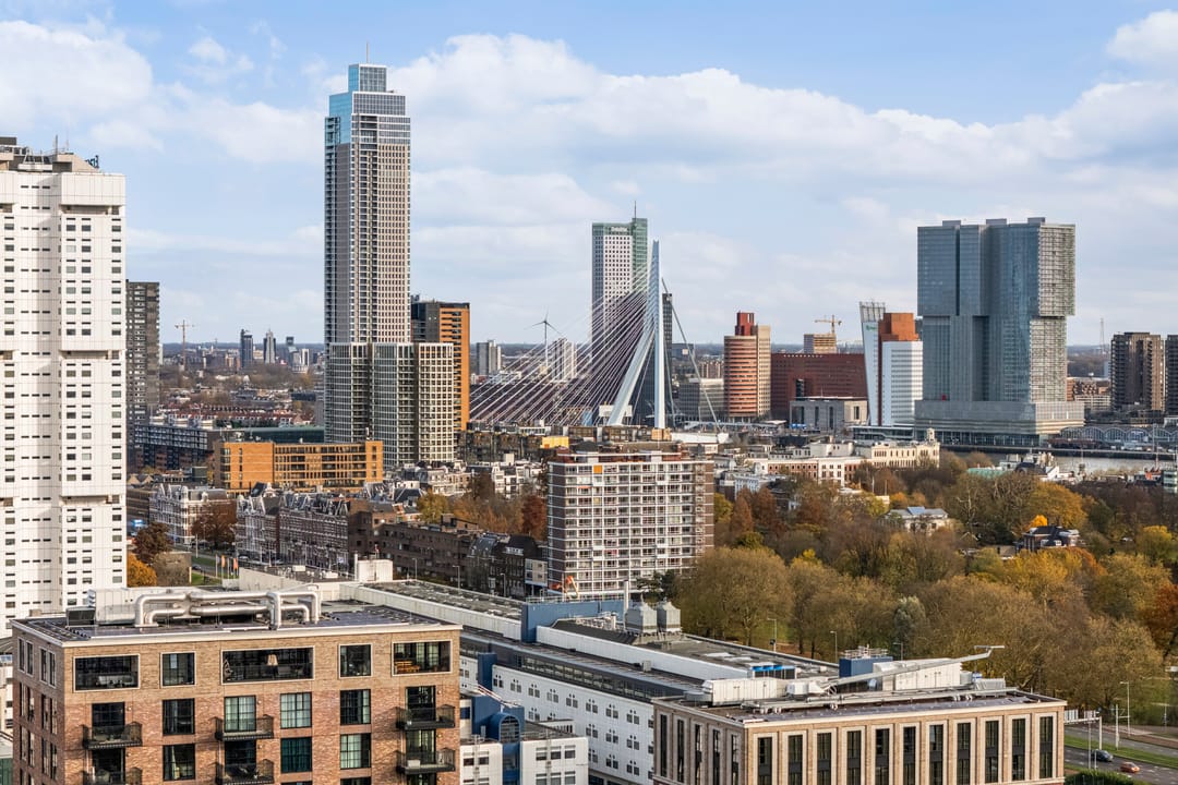 Foto 56 van Willem Buytewechstraat 93-B