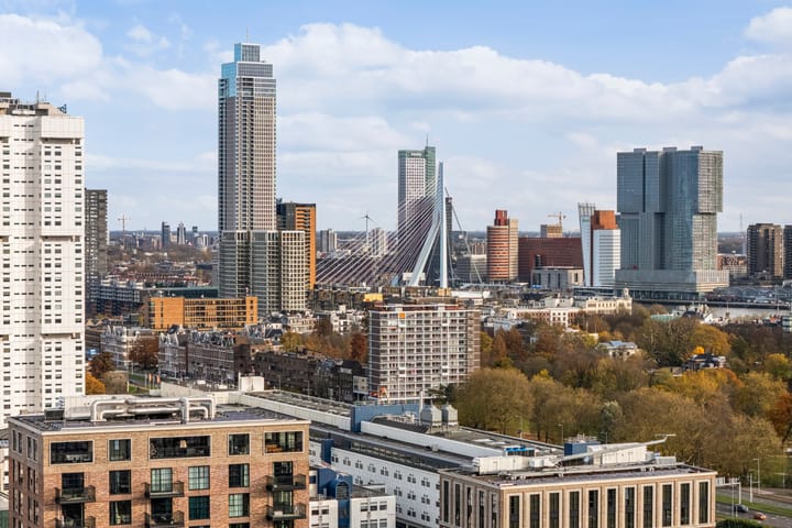 Foto 56 van Willem Buytewechstraat 93-B