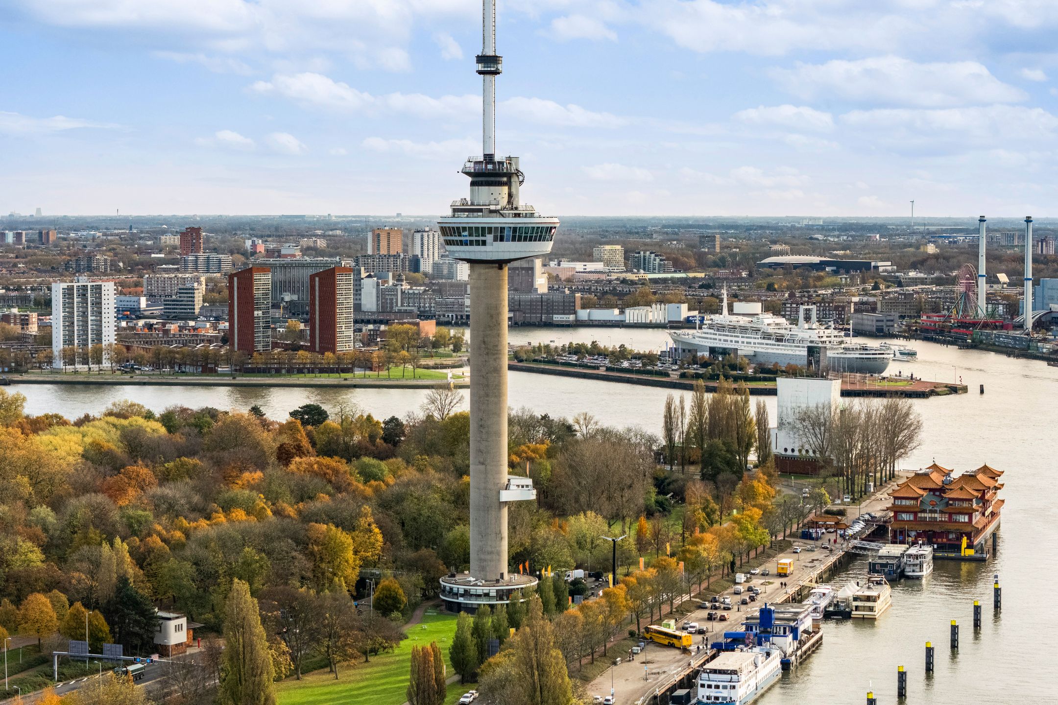 Foto 57 van Willem Buytewechstraat 93-B