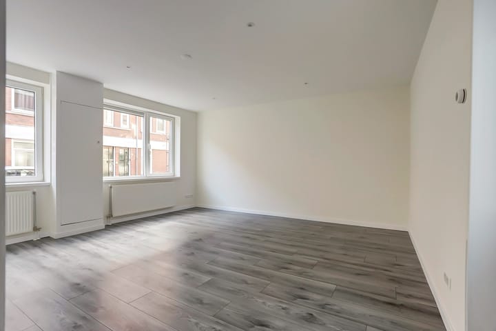 Foto 4 van Ampèrestraat 44-B